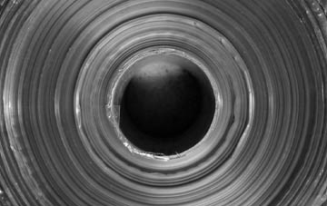 Knolton Bryn edpm waterproofing