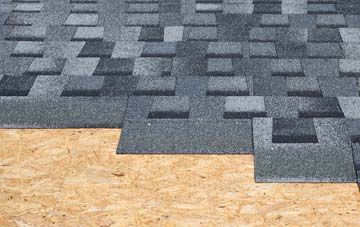 expert Knolton Bryn asphalt roof companies