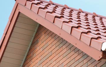 Knolton Bryn fascia repair quotes