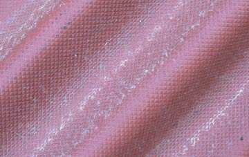 Knolton Bryn fibreglass roofing costs