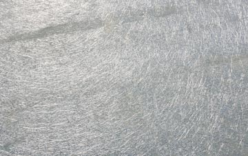 Knolton Bryn laminate fibreglass or shingles?