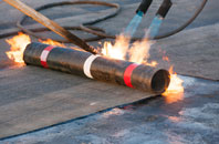 free Knolton Bryn roof quotes