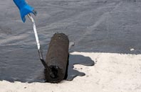 find the best Knolton Bryn roofing companies