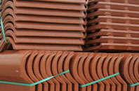 free Knolton Bryn clay roofing quotes