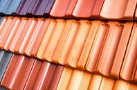 find rated Knolton Bryn clay roofing companies