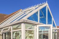 Knolton Bryn conservatory roof repairs