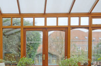 free Knolton Bryn conservatory roof repair quotes