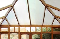 Knolton Bryn conservatory repair companies