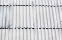 Knolton Bryn corrugated roof quotes