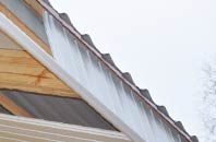 find rated Knolton Bryn fascia repair companies