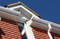 Knolton Bryn fascias
