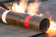 free Knolton Bryn re-felting quotes