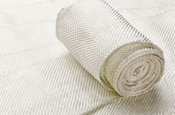 Knolton Bryn fibreglass roofing repairs