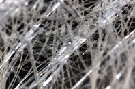 free Knolton Bryn fibreglass roof repair quotes