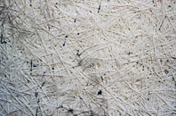 free Knolton Bryn fibreglass roof quotes