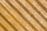 find rated Knolton Bryn roofers