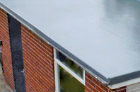 free Knolton Bryn flat roofing insulation quotes