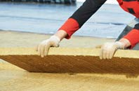 find rated Knolton Bryn roof insulation companies