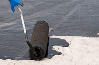 find rated Knolton Bryn roof sealing companies