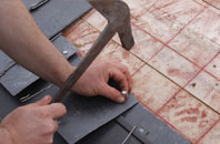 free Knolton Bryn garage roof repair quotes