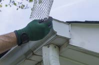 rated Knolton Bryn guttering repair companies