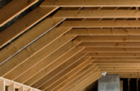 Knolton Bryn pitched insulation quotes