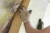 rated Knolton Bryn roof insulation companies