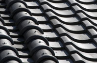 Knolton Bryn plastic roof quotes
