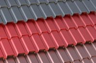 find rated Knolton Bryn plastic roofing companies