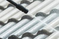 rated Knolton Bryn roof cleaning companies