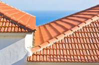 free Knolton Bryn roof tile quotes