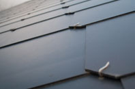 free Knolton Bryn slate tile quotes