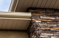 free Knolton Bryn soffit repair quotes