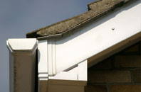free Knolton Bryn soffit quotes