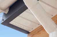 find rated Knolton Bryn soffit companies
